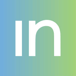 Logo Intergence Systems Ltd.