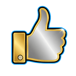 Logo Scoreloop AG