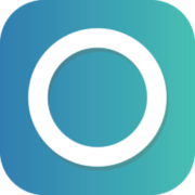 Logo OneCause, Inc. /Indiana/