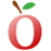 Logo Foodista, Inc.