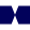 Logo Elavon Digital Europe Ltd.