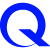 Logo The Garretson Resolution Group, Inc.