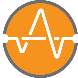 Logo Axion BioSystems, Inc.