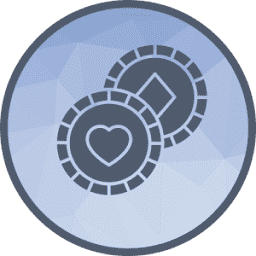 Logo Embark Health, Inc.