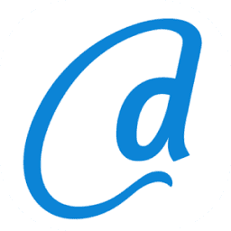 Logo Digiting, Inc.
