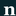 Logo Nuveen Investments Advisers LLC