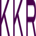 Logo KKR Investment Management LLC