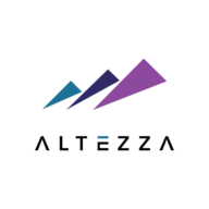 Logo Altruik, Inc.