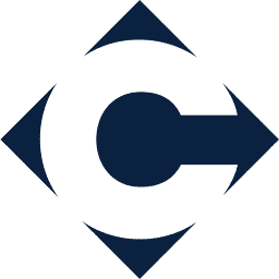 Logo CSafe LLC
