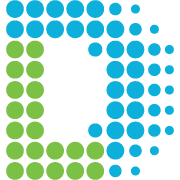 Logo Digital Lumens, Inc.