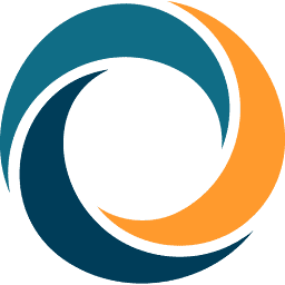 Logo Engage3, Inc.