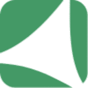 Logo MatchCraft LLC