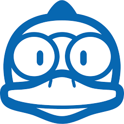 Logo Directmail.Io, LLC