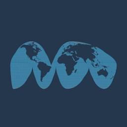 Logo Mercator XXI LLC