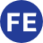 Logo First Eagle Alternative Capital BDC, Inc.