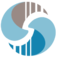 Logo Ecofiltration Nordic AB