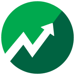 Logo Prime Banc Corp.