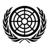 Logo Berrics LLC
