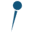 Logo Point Inside, Inc.
