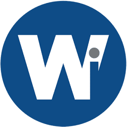 Logo Winrock International, Inc.