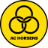 Logo Fodboldalliancen AC Horsens A/S