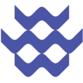Logo Tauw Group BV