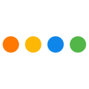 Logo AppFirst, Inc.