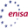 Logo European Network & Information Security Agency
