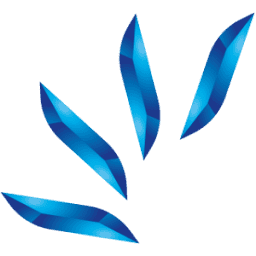 Logo Altus Resource Capital Ltd.