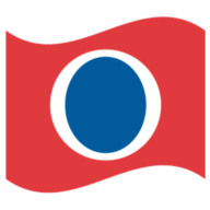 Logo Carnival Plc