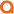 Logo Actifio, Inc.