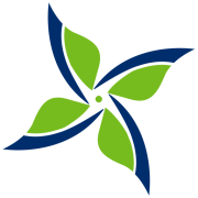 Logo Just Energy Exchange Corp.