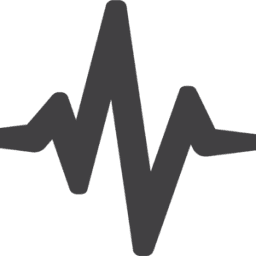 Logo AutoVitals, Inc.