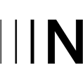 Logo Noerr LLP
