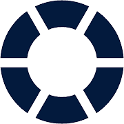 Logo Norican Group ApS