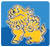 Logo KyLinTV, Inc.
