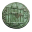 Logo Macellum Capital Management LLC