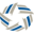 Logo Wichita Falls Bancshares, Inc.