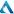 Logo Club Assist Corp. Pty Ltd.