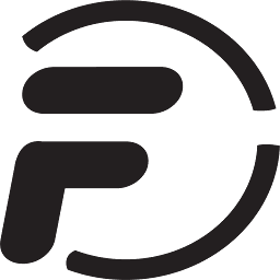 Logo Rate Reset