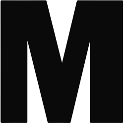Logo Mesh Systems LLC