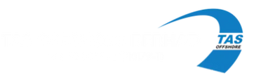 Logo TAS Offshore Bhd.