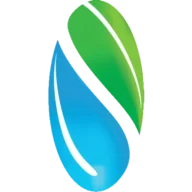 Logo Vidullanka Plc