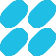 Logo IPS Group, Inc.