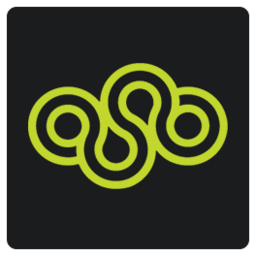 Logo Leopona, Inc.