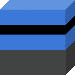 Logo Ambature LLC