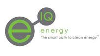 Logo eIQ Energy, Inc.