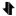 Logo Promentis Pharmaceuticals, Inc.
