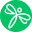 Logo Mediafly, Inc.