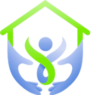 Logo Cancer Prevention Pharmaceuticals, Inc.